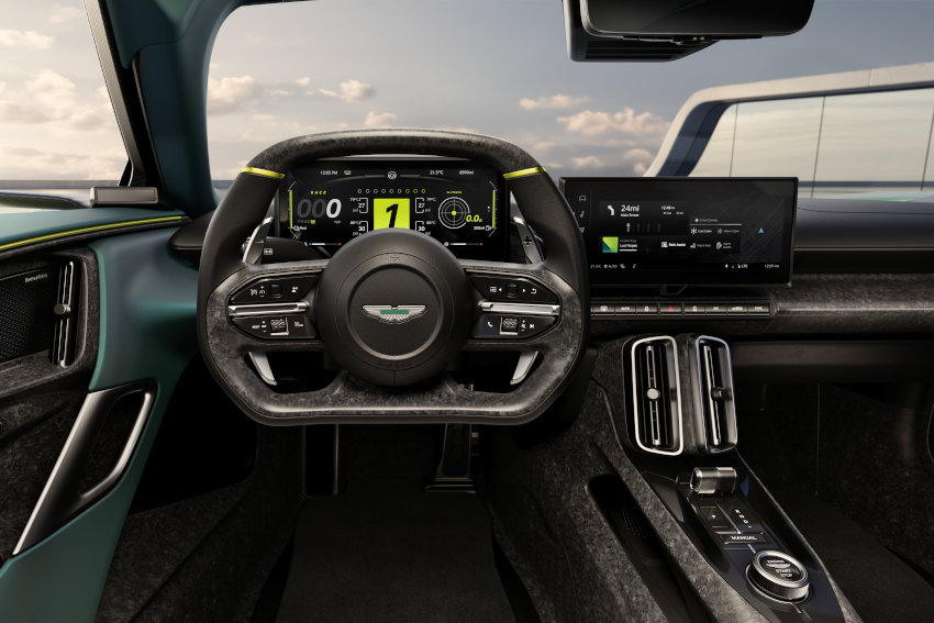 /UserFiles/Image/news/2024/Aston_Martin_Valhalla/Valhalla_5_big.jpg
