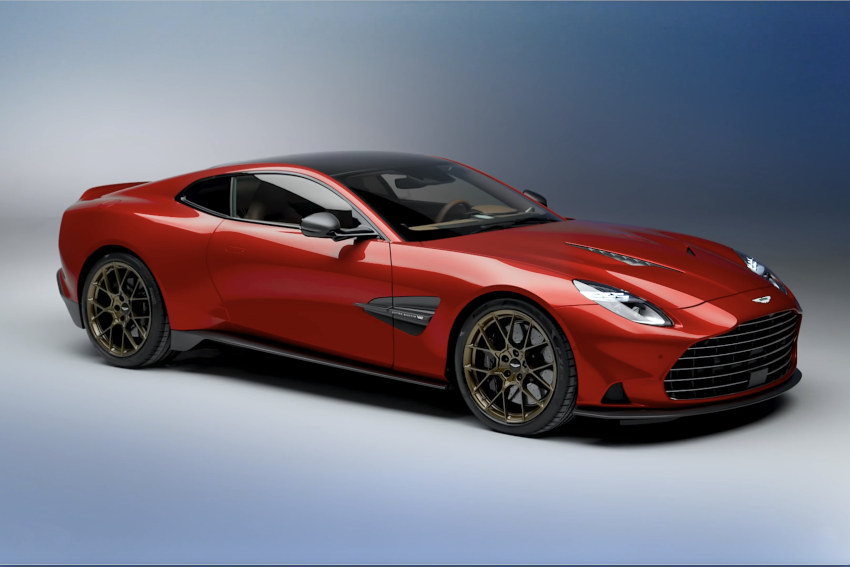 UserFiles/Image/news/2024/Aston_Martin_Vanquish/Vanquish_1_big.jpg