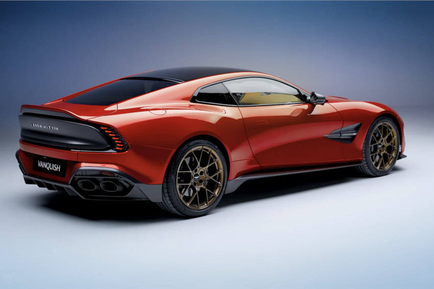 /UserFiles/Image/news/2024/Aston_Martin_Vanquish/Vanquish_2_big.jpg