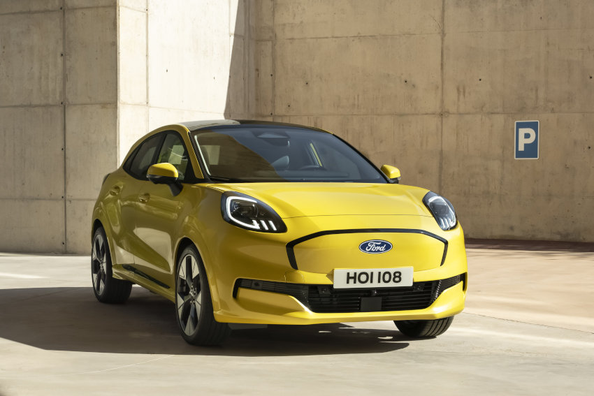 UserFiles/Image/news/2024/Ford_Puma_Gen_E/Puma_Gen_E_1_big.jpg