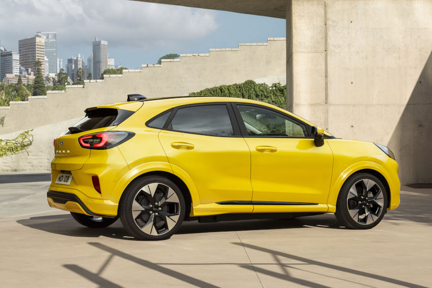 /UserFiles/Image/news/2024/Ford_Puma_Gen_E/Puma_Gen_E_2_big.jpg