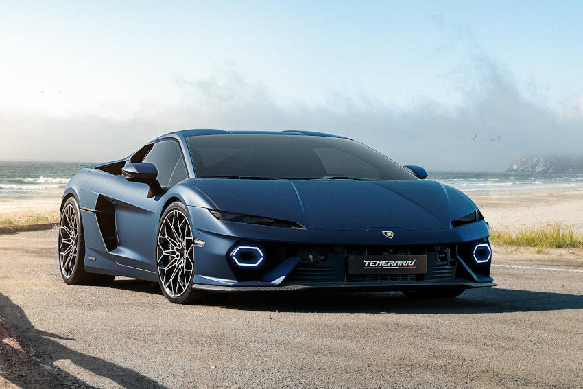 UserFiles/Image/news/2024/Lamborghini_Temerario/Temerario_1_big.jpg