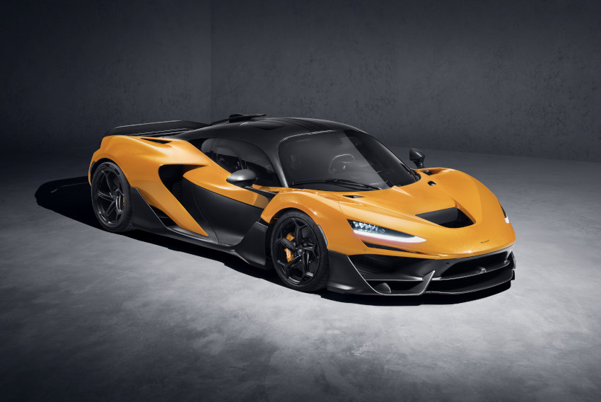 UserFiles/Image/news/2024/McLaren_W1/W1_1_big.jpg