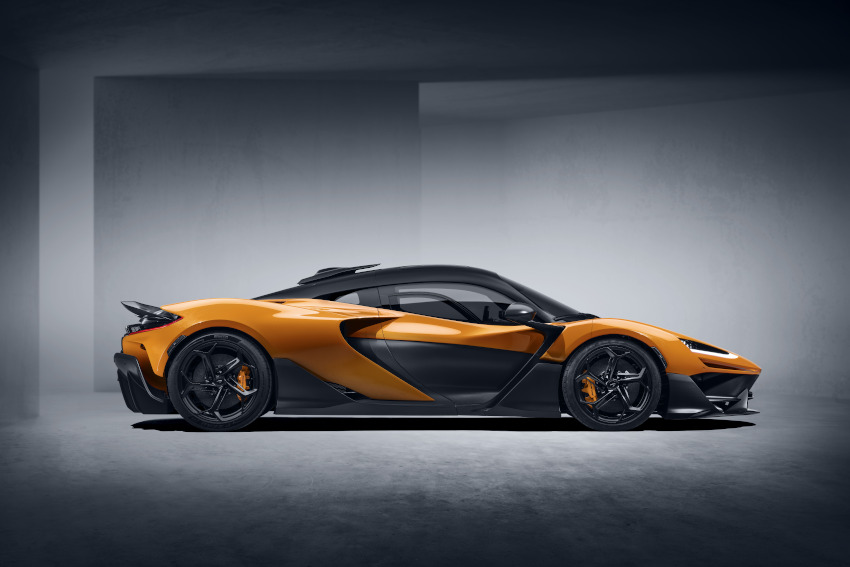 /UserFiles/Image/news/2024/McLaren_W1/W1_3_big.jpg