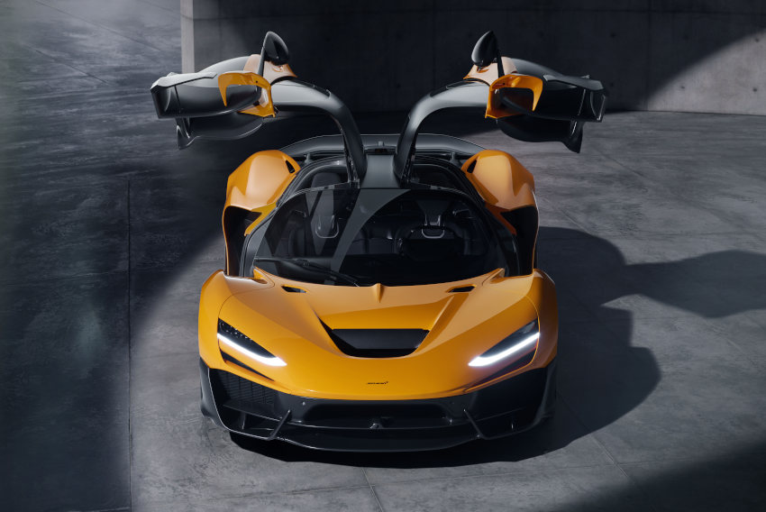 /UserFiles/Image/news/2024/McLaren_W1/W1_4_big.jpg