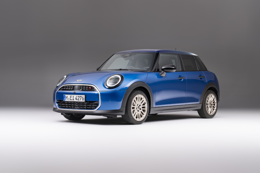 UserFiles/Image/news/2024/Mini_Cooper_5d/Mini_Cooper_5_1_big.jpg