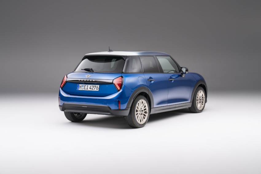 /UserFiles/Image/news/2024/Mini_Cooper_5d/Mini_Cooper_5_2_big.jpg