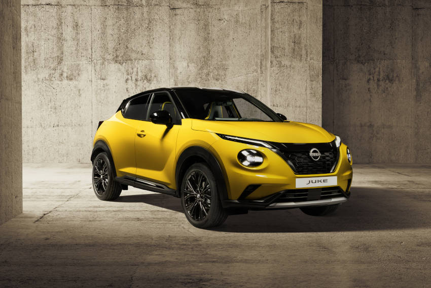 UserFiles/Image/news/2024/Nissan_Juke_fl_2024/Juke_1_big.jpg