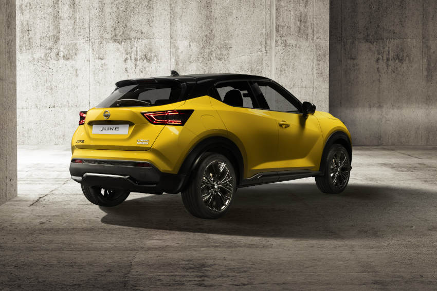 /UserFiles/Image/news/2024/Nissan_Juke_fl_2024/Juke_2_big.jpg