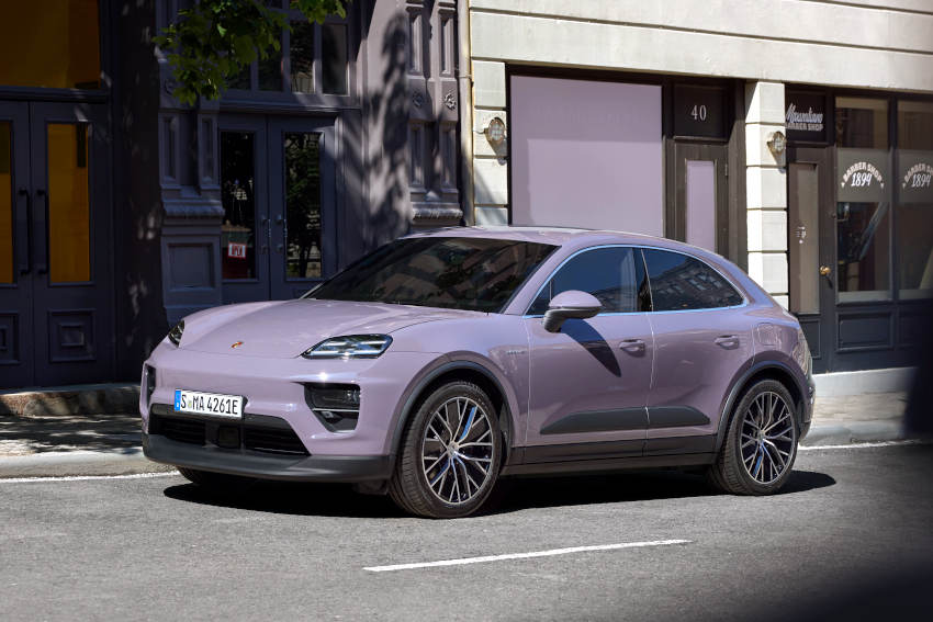 UserFiles/Image/news/2024/Porsche_Macan_2024/Macan_1_big.jpg