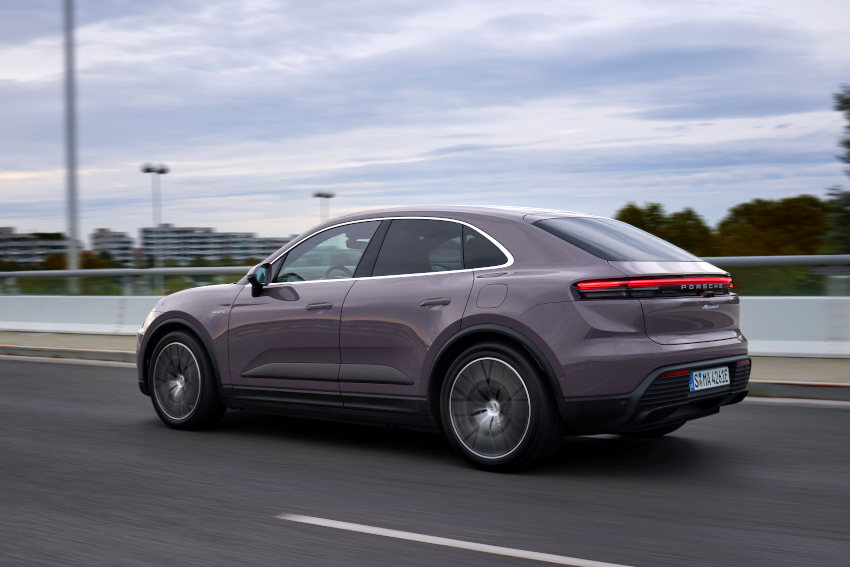 /UserFiles/Image/news/2024/Porsche_Macan_2024/Macan_2_big.jpg