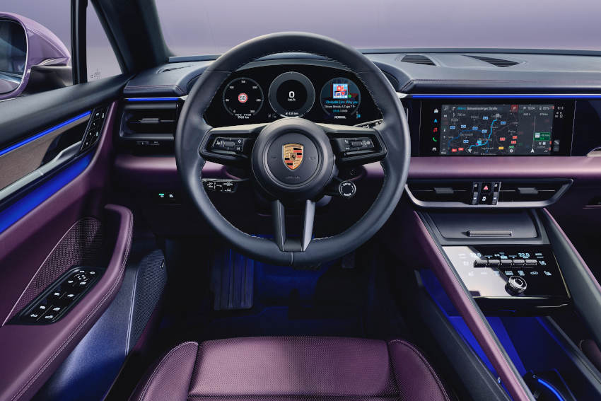 /UserFiles/Image/news/2024/Porsche_Macan_2024/Macan_3_big.jpg