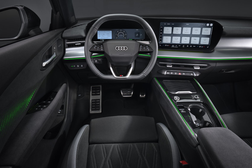 /UserFiles/Image/news/2025/Audi_Q3/Q3_4_big.jpg