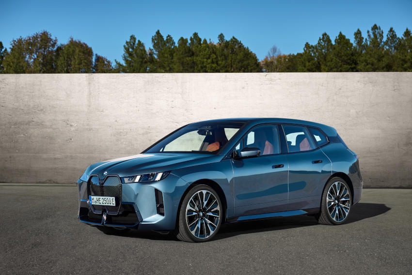 UserFiles/Image/news/2025/BMW_iX_fl/iX_1_big.jpg