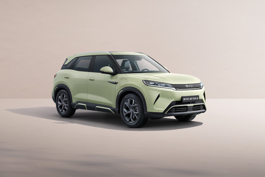 UserFiles/Image/news/2025/BYD_Atto_2/Atto_2_1_big.jpg