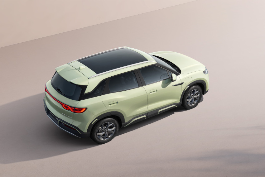 /UserFiles/Image/news/2025/BYD_Atto_2/Atto_2_2_big.jpg