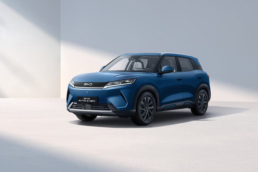 UserFiles/Image/news/2025/BYD_Atto_2_DM_i_big.jpg
