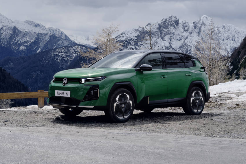 UserFiles/Image/news/2025/Citroen_C5_Aircross/C5_Aircross_1_big.jpg