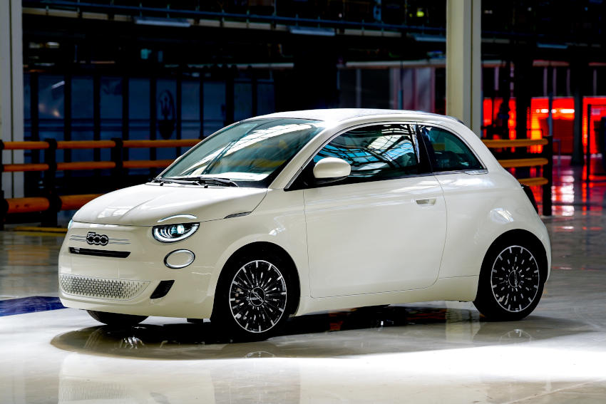 UserFiles/Image/news/2025/Fiat_500_Hybrid/500_Hybrid_1_big.jpg
