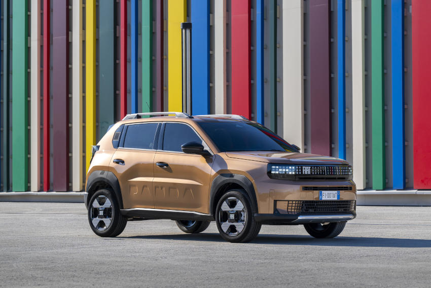 UserFiles/Image/news/2025/Fiat_Grande_Panda_hybrid/Grande_Panda_Hybrid_1_big.jpg