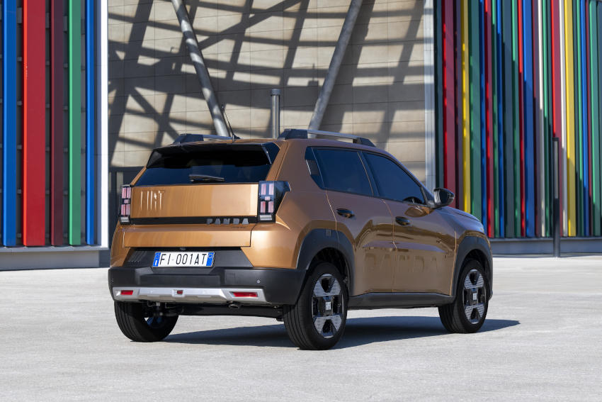 /UserFiles/Image/news/2025/Fiat_Grande_Panda_hybrid/Grande_Panda_Hybrid_2_big.jpg