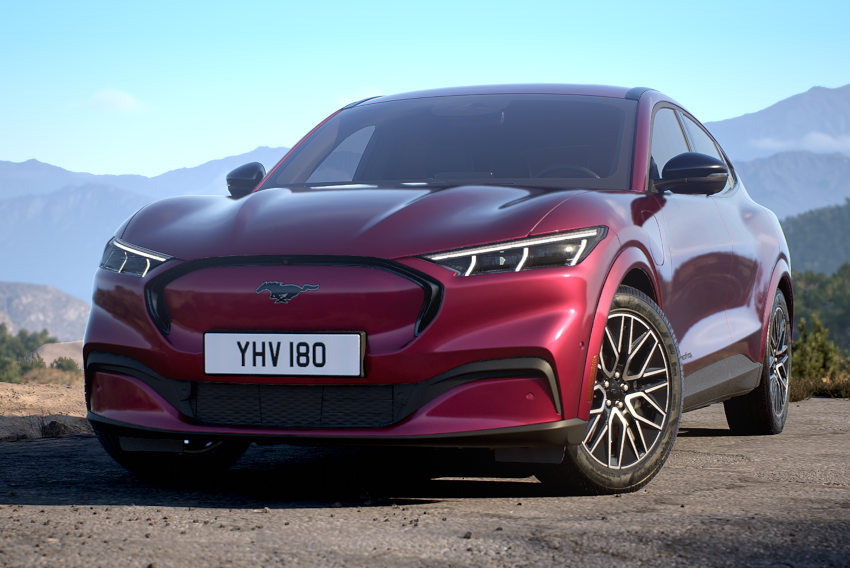 UserFiles/Image/news/2025/Ford_Mustang_Mach_E_25_big.jpg