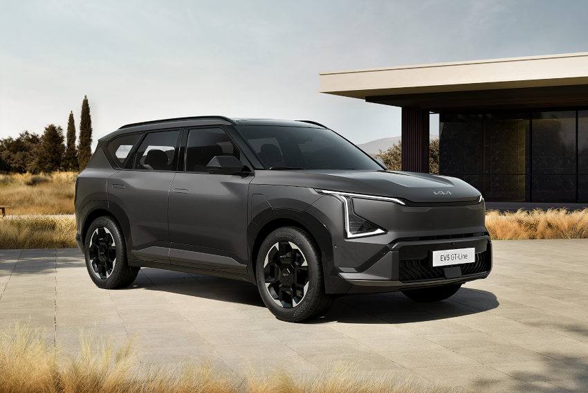 UserFiles/Image/news/2025/Kia_EV5/EV5_1_big.jpg