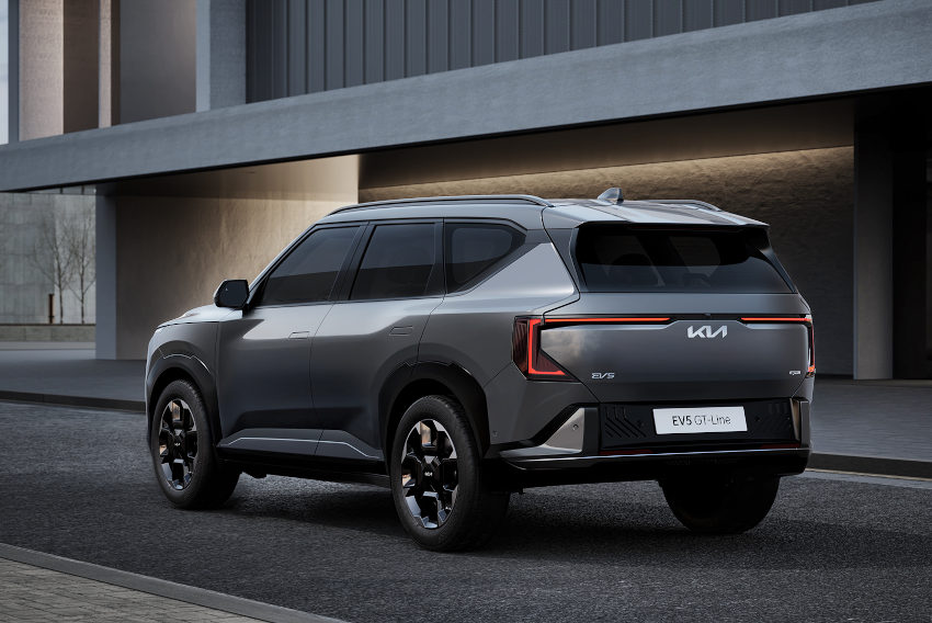 /UserFiles/Image/news/2025/Kia_EV5/EV5_2_big.jpg
