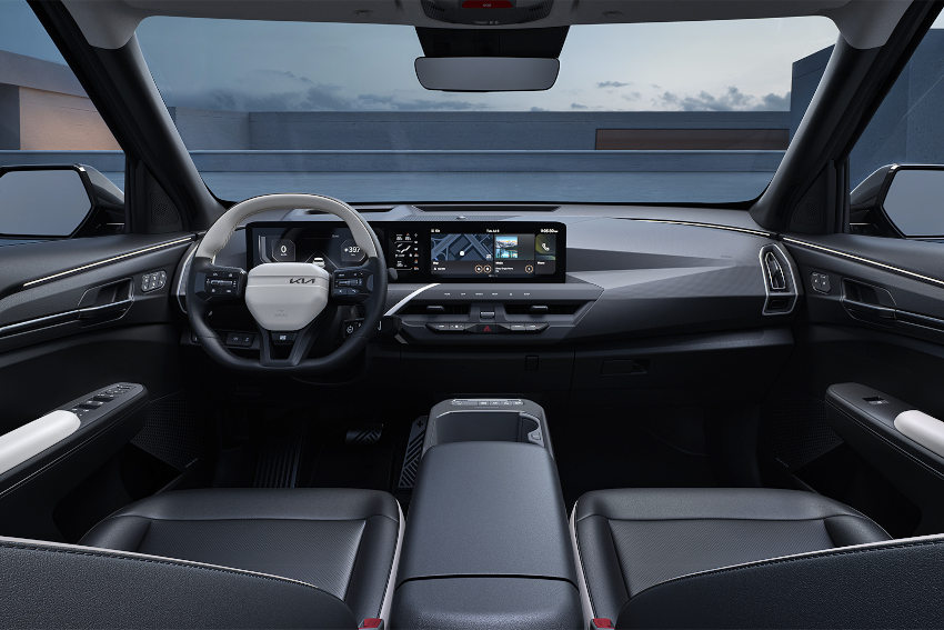 /UserFiles/Image/news/2025/Kia_EV5/EV5_3_big.jpg