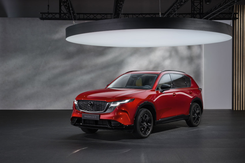 UserFiles/Image/news/2025/Mazda_CX_5/CX_5_1_big.jpg