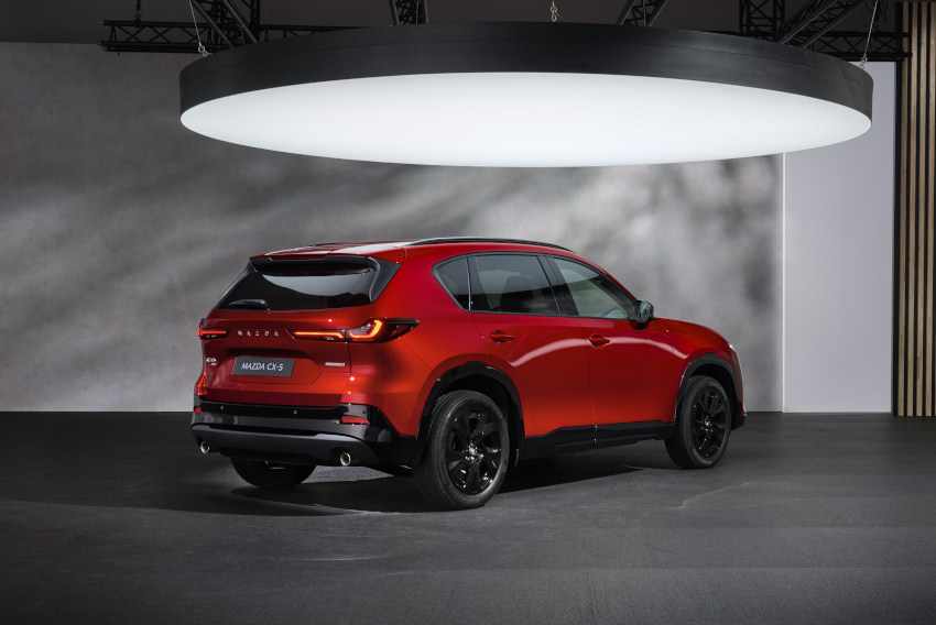 /UserFiles/Image/news/2025/Mazda_CX_5/CX_5_2_big.jpg