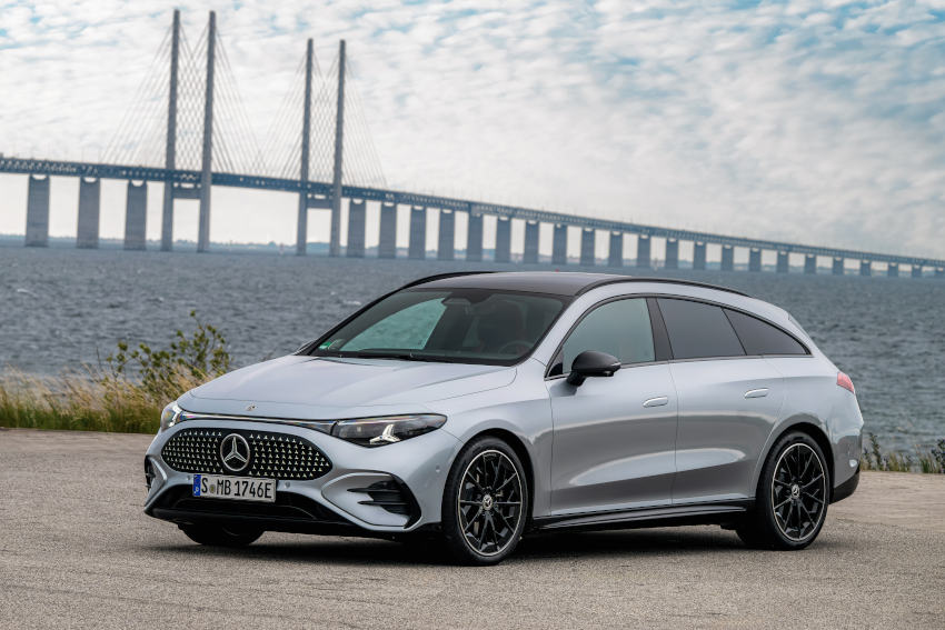UserFiles/Image/news/2025/Mercedes_CLA_Shooting_Brake/CLA_Shooting_Brake_1_big.jpg