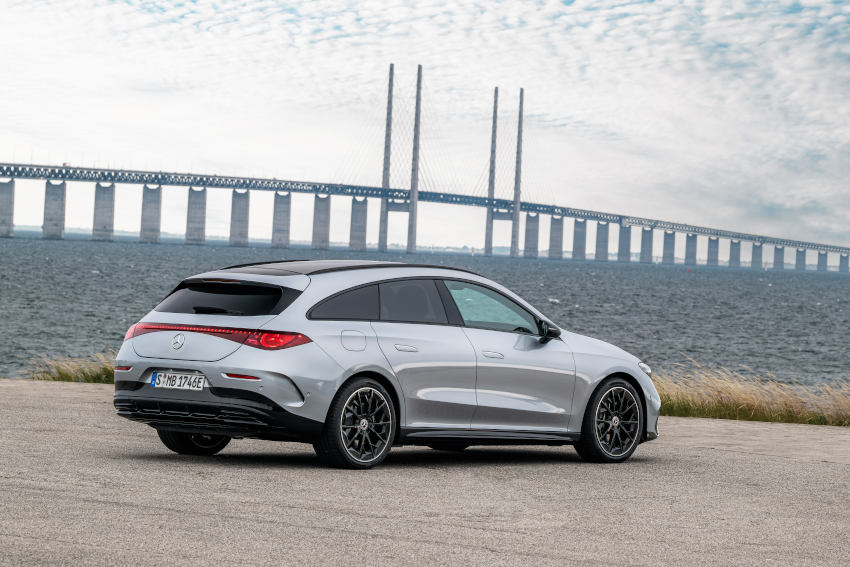 /UserFiles/Image/news/2025/Mercedes_CLA_Shooting_Brake/CLA_Shooting_Brake_2_big.jpg
