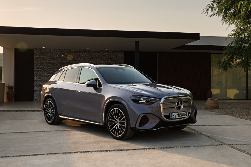 UserFiles/Image/news/2025/Mercedes_GLC_EQ/GLC_EQ_1_big.jpg