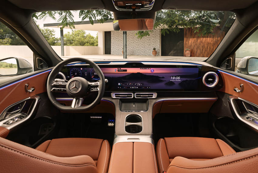 /UserFiles/Image/news/2025/Mercedes_GLC_EQ/GLC_EQ_3_big.jpg