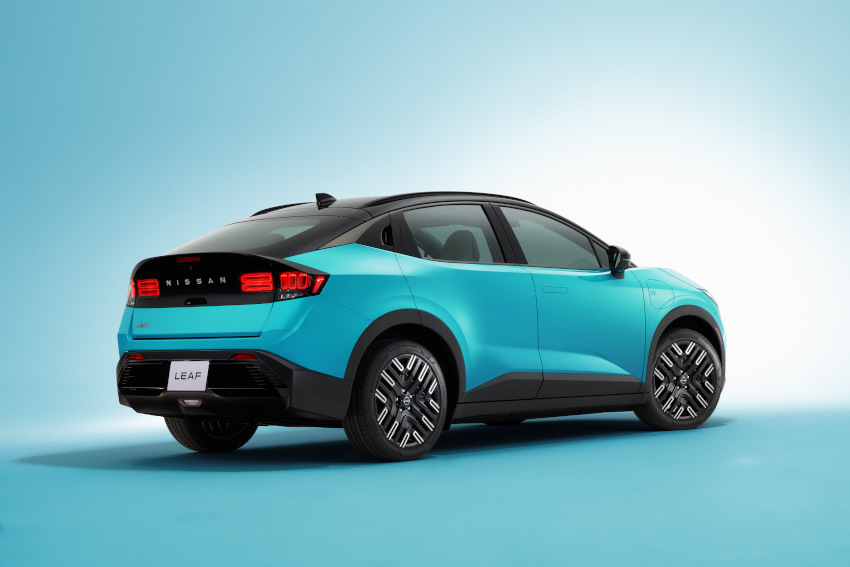 /UserFiles/Image/news/2025/Nissan_Leaf/Leaf_2_big.jpg