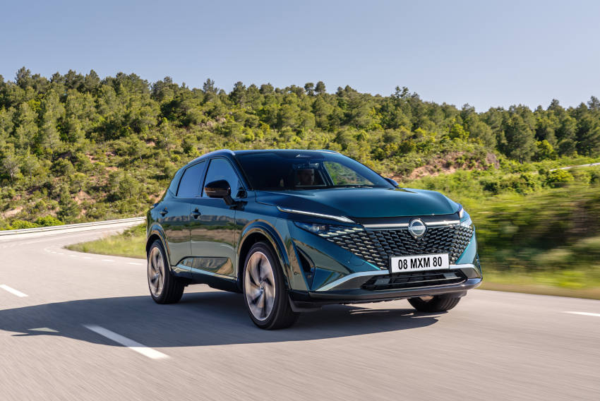 UserFiles/Image/news/2025/Nissan_Qashqai_e_Power_big.jpg