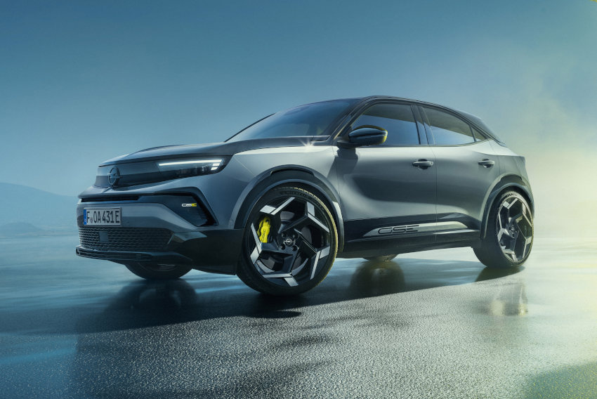 UserFiles/Image/news/2025/Opel_Mokka_GSE_big.jpg