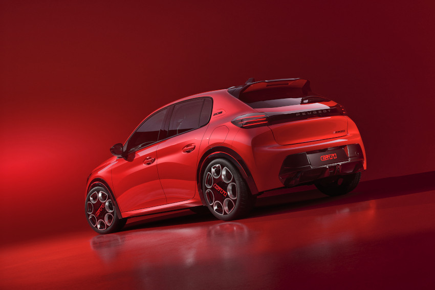 /UserFiles/Image/news/2025/Peugeot_E208_GTi/E208_GTi_2_big.jpg