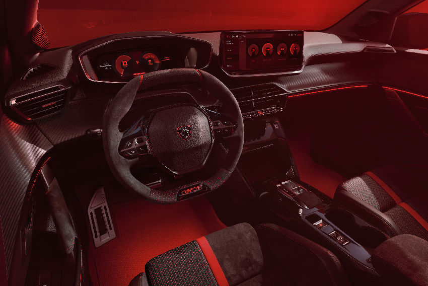 /UserFiles/Image/news/2025/Peugeot_E208_GTi/E208_GTi_3_big.jpg