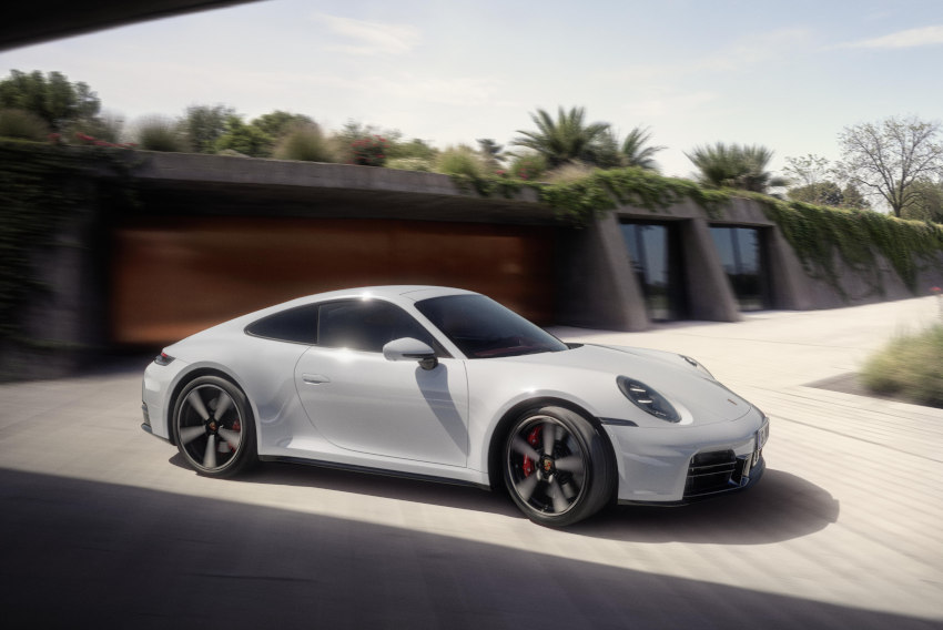 UserFiles/Image/news/2025/Porsche_911_Carrera_S/Carrera_S_1_big.jpg