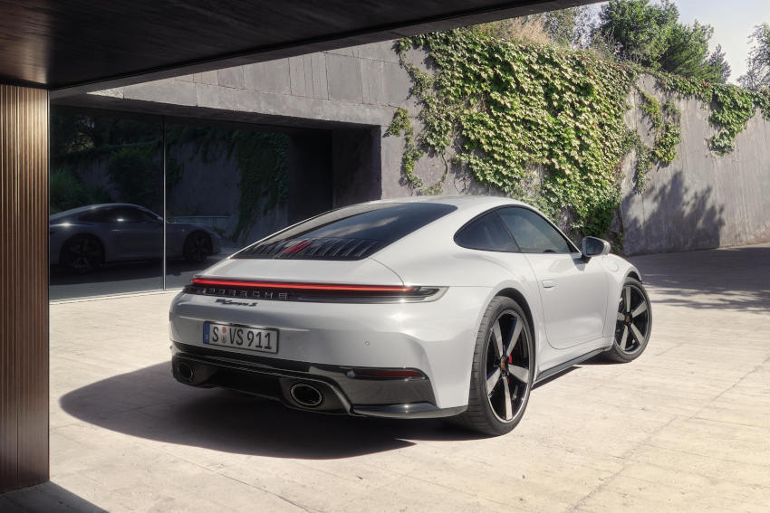 /UserFiles/Image/news/2025/Porsche_911_Carrera_S/Carrera_S_2_big.jpg