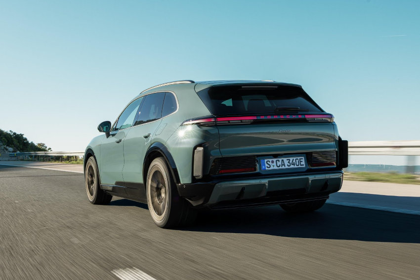 /UserFiles/Image/news/2025/Porsche_Cayenne_Electric/Cayenne_Electric_2_big.jpg