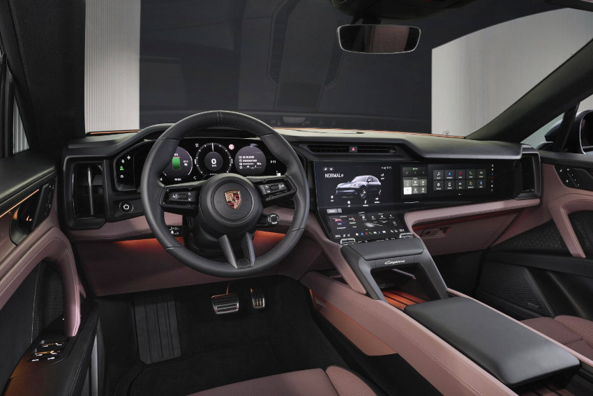/UserFiles/Image/news/2025/Porsche_Cayenne_Electric/Cayenne_Electric_3_big.jpg