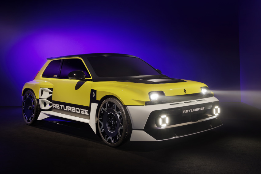 UserFiles/Image/news/2025/Renault_5_Turbo_3E/R5_Turbo_3E_1_big.jpg