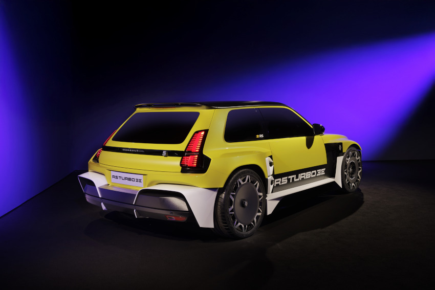 /UserFiles/Image/news/2025/Renault_5_Turbo_3E/R5_Turbo_3E_2_big.jpg