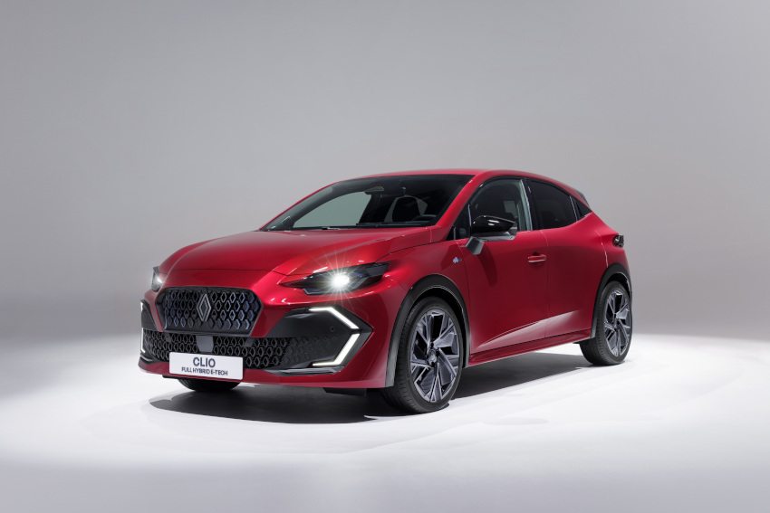 UserFiles/Image/news/2025/Renault_Clio/Clio_1_big.jpg