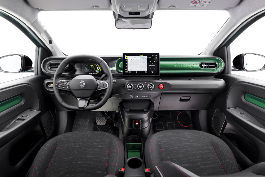 /UserFiles/Image/news/2025/Renault_Twingo_E_Tech/Twingo_3_big.jpg