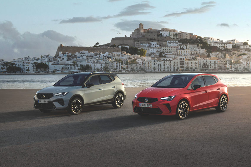 UserFiles/Image/news/2025/Seat_Ibiza_Arona_fl_2025/Ibiza_Arona_fl_1_big.jpg
