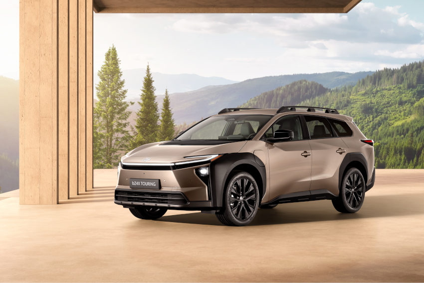 UserFiles/Image/news/2025/Toyota_bZ4X_Touring/bz4x_touring_1_big.jpg